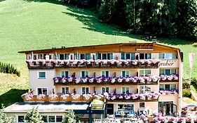 Hotel Gruber